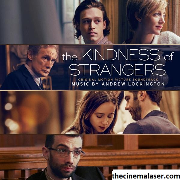 Sinopsis Film The Kindness of Strangers, Tentang 6 Orang Yang Hidupnya Saling Terhubung
